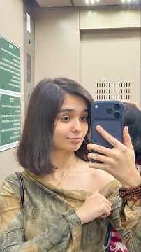 💇🏻‍♀️🫵🏻💗