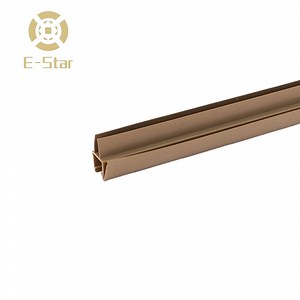 [Hot Item] E-Star Shower Door Glass Sealer