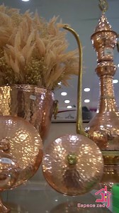 2.3K views · 67 reactions | Espace Zed on Reels | Facebook