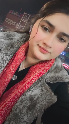 Hiba haider on Instagram: "😁😂"