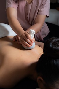 Immerse into calmness. At Sofitel Spa, every treatment is designed to restore. Tailored, tranquil and truly effective. Every day from 10am to 10pm Exclusive savings for ALL & Accor Plus members Book your spa journey today: https://bit.ly/4iFaPmR នៅ Sofitel Spa រាល់ការម៉ាស្សាត្រូវបានរចនាឡើងដើម្បីឲ្យមានភាពស្រស់ថ្លាឡើងវិញ។ បន្ធូរអារម្មណ៍ ប្រកបដោយភាពស្ងប់ស្ងាត់ និងមានប្រសិទ្ធភាពពិតប្រាកដ។✨ រៀងរាល់ថ្ងៃចាប់ពីម៉ោង 10ព្រឹក ដល់ 10យប់ ការបញ្ចុះតម្លៃពិសេសសម្រាប់សមាជិក ALL & Accor Plus កក់វគ្គស្ប៉ារបស់អ្នកថ