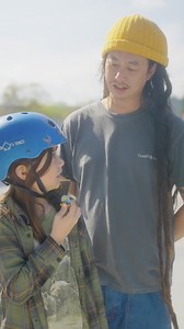 167K views · 2.1K reactions | You're welcome. | TechDeck | Facebook