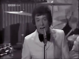 The Mighty Quinn °•°☆°•° The Hollies | Ao meu redor