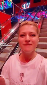 Filmul 🍿ne 🎬aduce 🌟împreună la Cinema City🎯 | Cinema City Romania