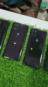 4.6K views · 46 reactions | *Moto One Ace 5g (2021 Model) Cash on delivery available allover pakistan 4gb/64gb Variant Available 6gb/128gb Variant Available *Approved ✔️* *A grade stock * Ram : *4gb/6gb* Rom: *64gb/128gb* External : Memory Card Supported upto 128gb Battery : *5000mah* Processor : *Octa-Core* Andriod : *10version* Whatsapp/Call 0324-2534056 | Tab&Tech | Facebook