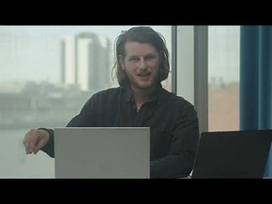 Alle fag: Webinar – AI i vores læremidler