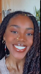 Dreads Extensions Human Hair 10 Inch 70 Strands 4c Locs 100% Human Hair Loc Extensions 0.4cm Width Full Handmade Permanent Dread Locs for Women/Men (Natural Black）