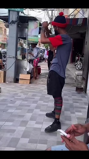 8K views · 80 reactions | Arcángel pa ! #meme #memevideo | Sebas memes | Facebook