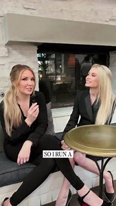 Interviewing women in business: Terra Harvell speaks on her biggest advice and biggest failure | Natalie Dawson | Facebook