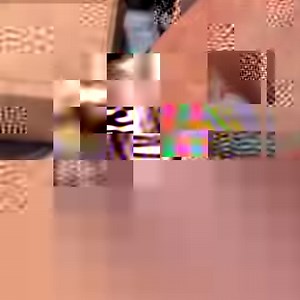 The Abandoned Storage Locker Of A Special Agent! 🤯 Like the page for more videos! 🔥 | Alexiz TV