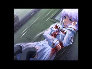 Nightcore - Hurt