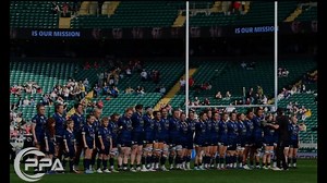 Elona Bythell is 23 years old. She is a rugby player. She plays back row, hooker and scrum half. She played rugby since around the age of 5. Her mum is maltese, and her whole side of the family. Elona was born in Malta and moved to England around the age of 4. She went to school in Malta for 7 month when I was 11. We met Elona in our weekly segment L-INTERVISTA. Sponsors: Enemed Grays Malta Malta Futsal School Waħda Pizza - Għargħur Laferla Zabbar Bocci Klabb | Il-Mixja sar-Rebħa