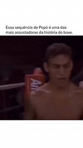 1.3M views · 1.1K reactions | Acelino “Popó” Freitas é um dos maiores...