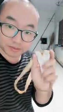 Long draw shooting with OPFS