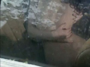 Rena Bergen Nackt (war in dieser Szene 23 Jahre alt) in Hochzeitsnacht-Report (1972)