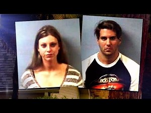 Realtor Gets Busted For Using Client’s Home for ‘Passionate Rendezvous’