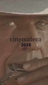 Anatole Litvak, Antonio Pietrangeli, Billy Woodberry, Bulle Ogier, Cinema Experimental Português, Eduardo Geada, Eduardo Serra, Federico Rossin, Jean-Baptiste Thoret, Jean-Claude Biette, John Carpenter, Joseph Conrad, Luís Vaz de Camões, Michael Curtiz, Olhares Estrangeiros sobre o 25 de Abril, Paul Vecchiali e a Diagonale, Roberto Gavaldón, Sergei Paradjanov, Stuart Heisler, Vittorio De Seta, Western, William Klein. A primeira metade de 2025 na Cinemateca vai ser asssim. Mais informação em http