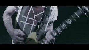 1.6K views · 47 reactions | Ufffffffffff men #guille | Emos Bien Jarcors 2.0 | Facebook