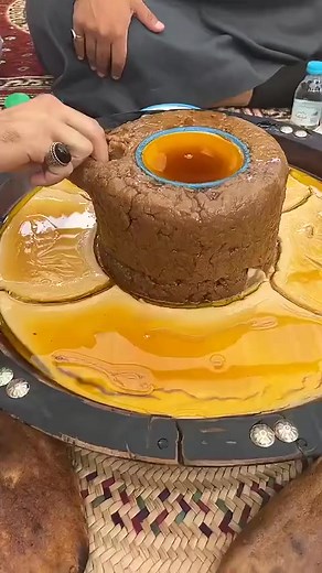 16K views · 189 reactions | what is This ? #Jumma_Mubarak | Asian Foods | Facebook