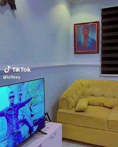 Ajema ku tooi kuma, I am protected by him (ALLAH) Kpeng lana.... May Allah protect & guide us all 🙏🙏🙏 #GoodMorning #SaturdayVibes #ILoveYouAll | Gadam Nation Army