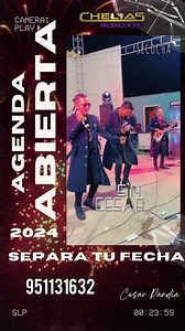 1.6K views | Bomba Musical on Reels | Facebook