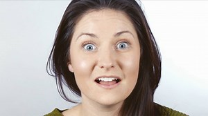 How was your first time? | Vision Direct