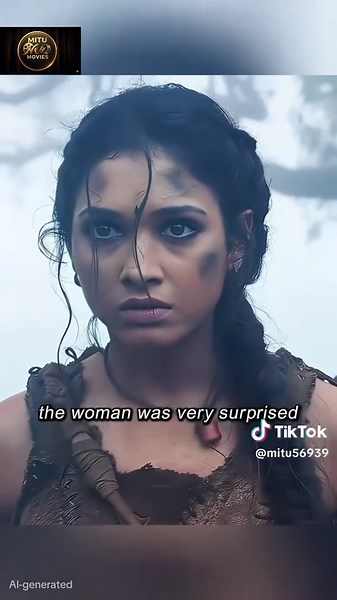 #fyp #viralvideo #filme #bahubali #ethiopian_tik_tok🇪🇹🇪🇹🇪🇹🇪🇹
