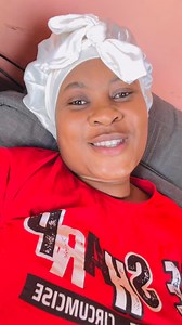 36K views · 908 reactions | Ngokwam zendifuna ulibala lo ngalo sana kanti ndizoqhela kakubi lo umtsha  | Khanyisa Ndoza | Facebook