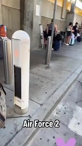 2.5K views · 85 reactions | Follow me for more ❤️殺 #usamodels...