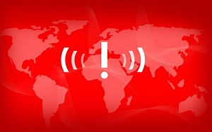 БИА ухапсила хрватског шпијуна у Београду