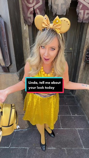 Lilly Davis | Dear and Darling on TikTok