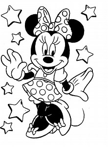 Coloring Pages | Coloring Pages Download