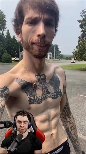 Dr. Night on Instagram: "❎Muscles ✅Confidence! 🤯 #gymfunny #natty #gymmeme"