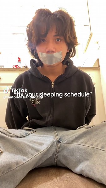 thatoneasiandude (@thatoneasiandudelol)’s video of your final challenge