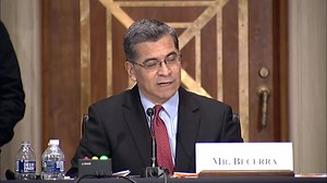 Biden Appointee DODGES Question On Partial-Birth Abortion | Daily Wire