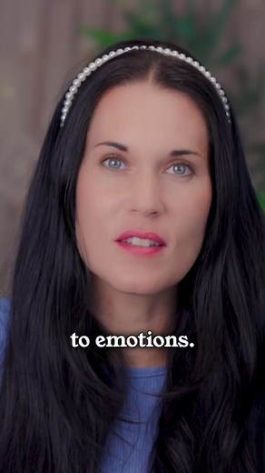 Why So Many Women Have Sex Without Desire. Clip from the YouTube video "What You Need To Know About Women’s Sexuality" - https://youtu.be/Wc7oN8h6x44 | Teal Swan