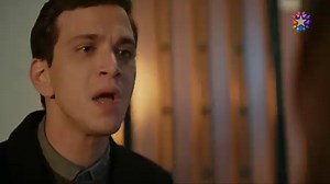 "İtiraf ediyorum, kıskanıyorum!" #ÖmGam #Ömer'in 36. bölümünün tamamını startv.com.tr'den izleyebilirsiniz. | STARTV