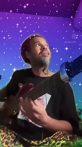 Windy Tokyo 🌬️🌬️ | Bubby Lewis