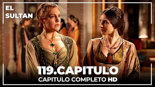 Siglo Magnífico,es una serie de televisión de historia y ficción de fabricación turca producida por Tims Productions. La serie se basa principalmente en la vida del Kanuni Sultán Suleiman y La Sultana Hurrem, la lucha del trono por los hijos de La Sultana Hurrem y la vida del palacio. | El Sultán