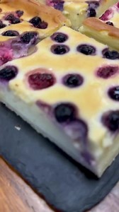 1.1K views | Blueberry & Raspberry Cream Tarts are the taste of summer! 𢡄 #lafarmbakery #berrytart #summerberries #berrybliss | La Farm Bakery | Facebook
