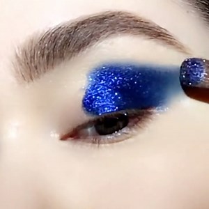 4.6K views · 311 reactions | SAPPHIRE SEDUCTION  Take a cosmic...