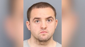 Charles County school worker accused of offering student money for sexual acts