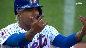 Marlins, Mets - 09/28/2021 | Game Video Highlights | MLB Film Room