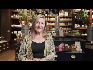 Introducing four fantastic CDFI customers