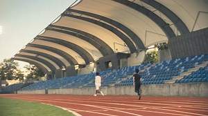 1K views | Framestore on Reels | Facebook