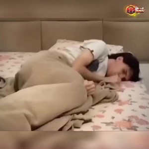 33K views | OneNight Music on Reels | Facebook