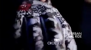 Bad-Ass Biker. Cool!!! More gags at http://AnyGAG.com/ | 唔好笑死我！