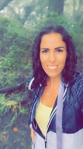 Wait for it.. | Michelle Salt