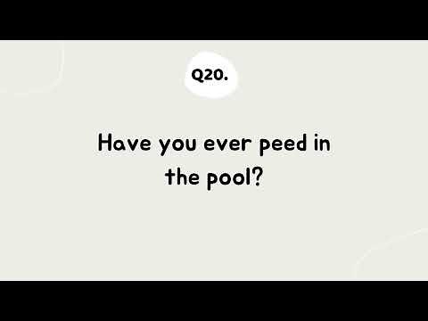 30 Truth Or Dare Questions To Ask Adults