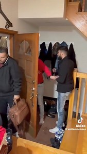 10K views · 127 reactions | Ofofonetwork on Reels | Facebook